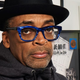 Image for article titled Spike Lee Signs Multiyear Creative Partnership with Netflix
